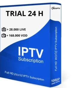 BUY IPTV BEST IPTV SUBSCRIPTION