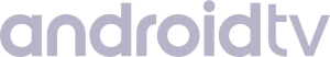 devices-24-copy-2-png-300x52
