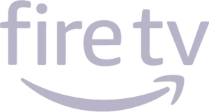 devices-24-copy-4-png-300x162