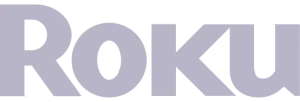 roku_logo_b8b4c7-300x102.png